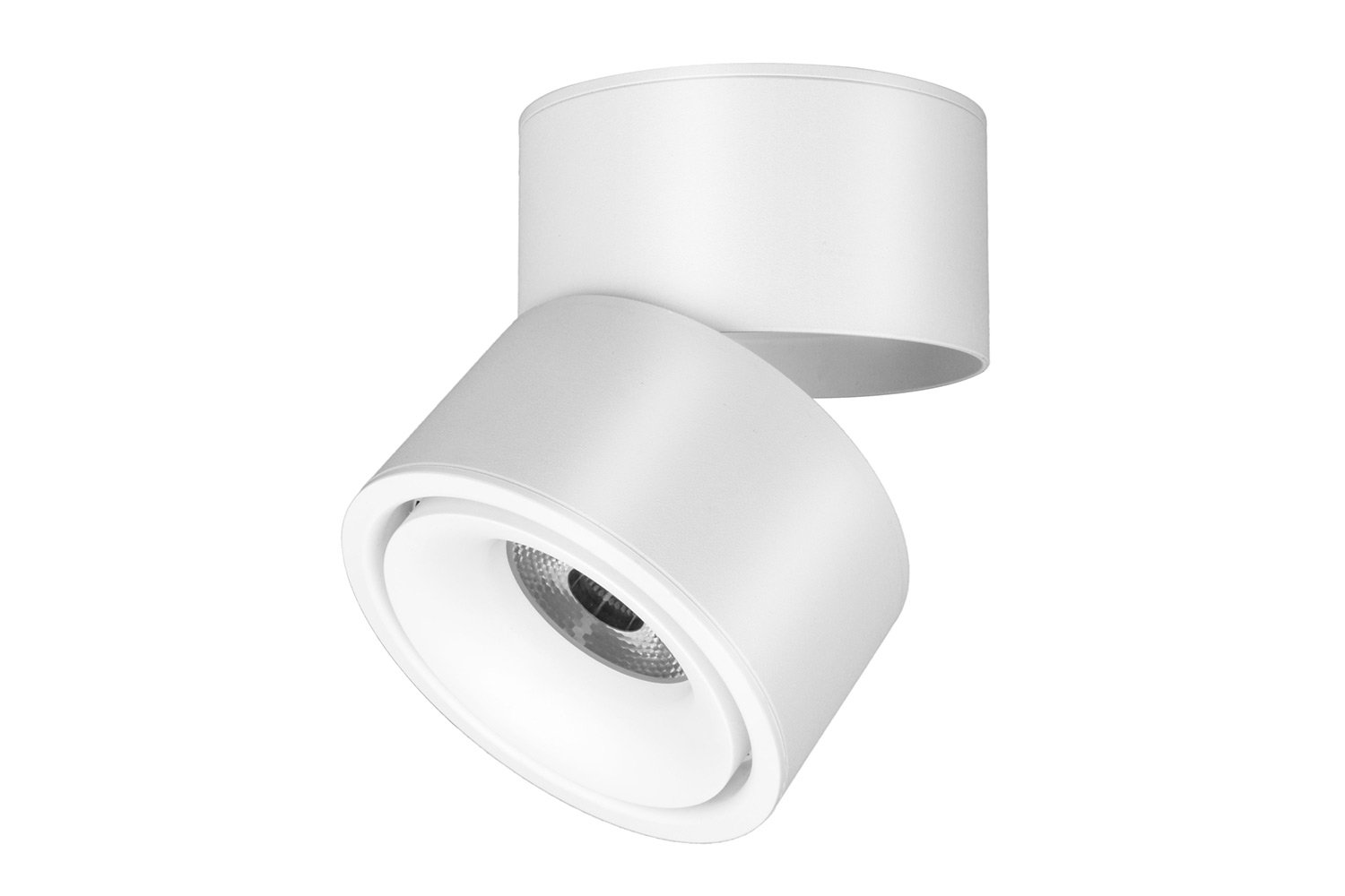 Светильник потолочный LED Ceiling & Wall Yin