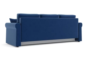 Второе фото. Диван-кровать Бэль