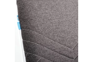 Второе фото. Кресло оператора Ambition