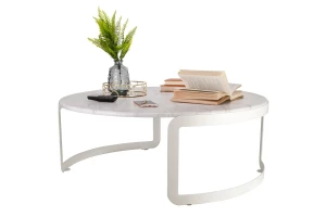 Журнальный стол Лофт