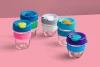 Кружка KeepCup Brew Saskatoon (изображение №3)