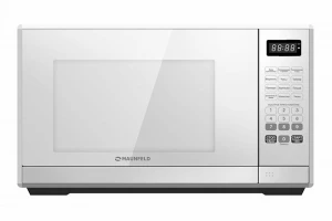 Микроволновая печь MAUNFELD MFSMO.20.7