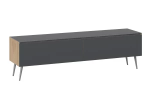 Второе фото. Тумба Глосс