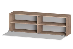 Второе фото. Тумба навесная Студио