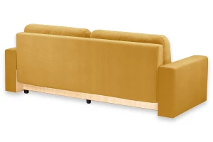 Второе фото. Диван-кровать Хэппи