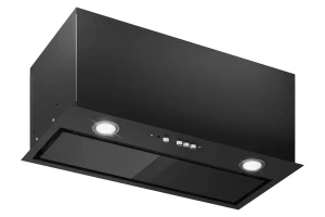 Вытяжка ELIKOR Cube