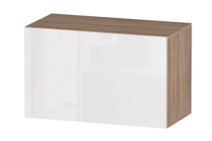 Тумба навесная Студио