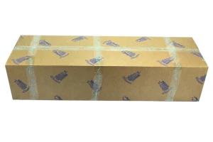 Второе фото. Искусственная ель Агат