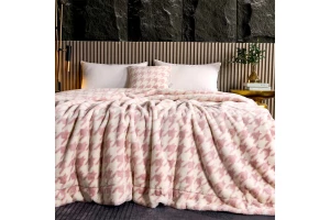 Второе фото. Подушка SOFI DE MARKO Эрнесто