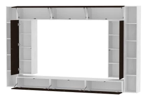 Второе фото. Набор мебели Студио №5