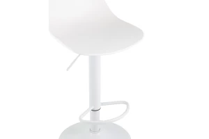 Второе фото. Стул барный Джин