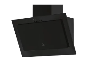 Вытяжка LEX Mio 500