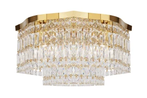 Светильник потолочный MAYTONI Dune