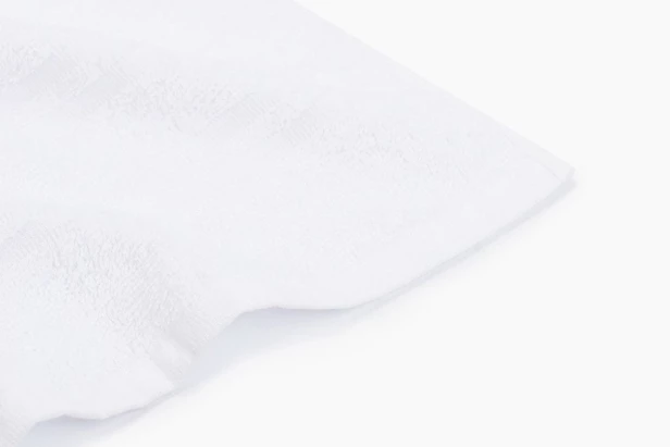 Полотенце для рук Monica (изображение №3)