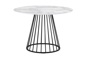 Стол обеденный Ливерпуль