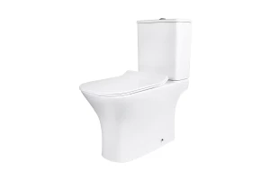 Унитаз напольный F07