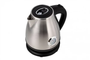 Чайник MGK-625S