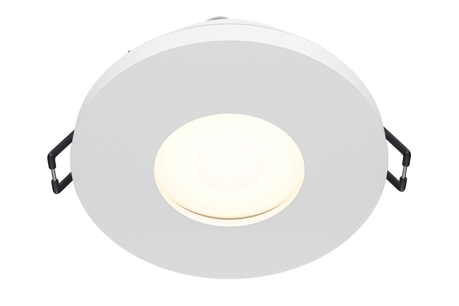 Светильник встраиваемый Downlight Stark