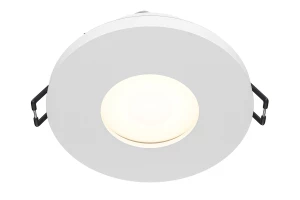 Светильник встраиваемый Downlight Stark