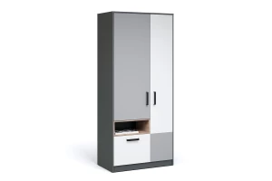 Шкаф Квадро