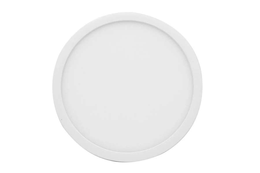 Светодиодная панель накладная LED Apeyron electrics 06-36 (изображение №2)