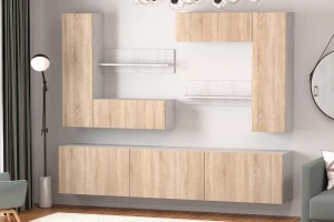 Набор мебели Студио №1