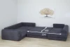 Угловой диван-кровать SOLANA Мэдисон (изображение №9)