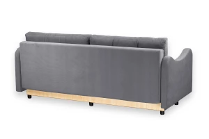 Второе фото. Диван-кровать Брауни