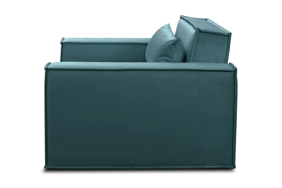 Кресло-кровать Аурис Ферро (изображение №4)