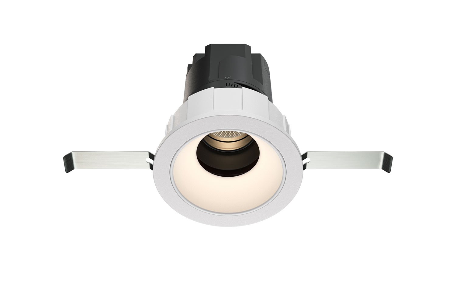 Светильник встраиваемый Downlight Wise
