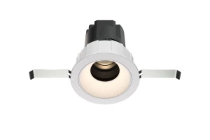 Светильник встраиваемый Downlight Wise