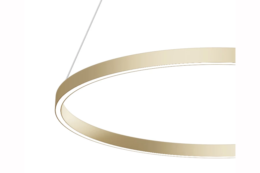 Светильник подвесной MAYTONI Modern Rim (изображение №4)