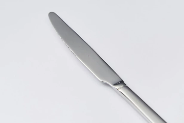 Нож Herdmar Milano (изображение №3)