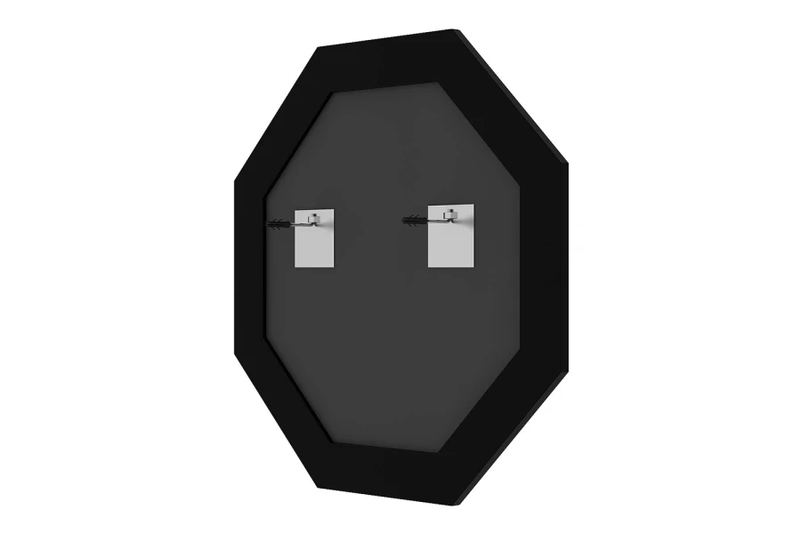 Зеркало в раме Octagon (изображение №2)