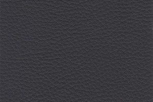 Второе фото. Табурет Saen 5