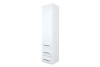 product-color-164514