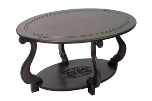 Журнальный стол Овация