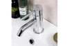 Смеситель для умывальника WasserKRAFT Main 4105 (изображение №2)