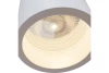 Светильник потолочный MAYTONI Ceiling & Wall Conik gyps (изображение №2)