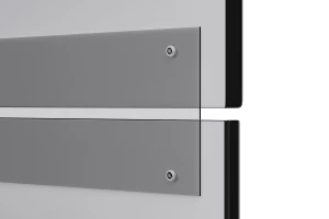 Второе фото. Гостиная Домино