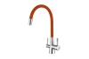 Смеситель LEMARK Comfort