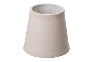 Абажур Кантри