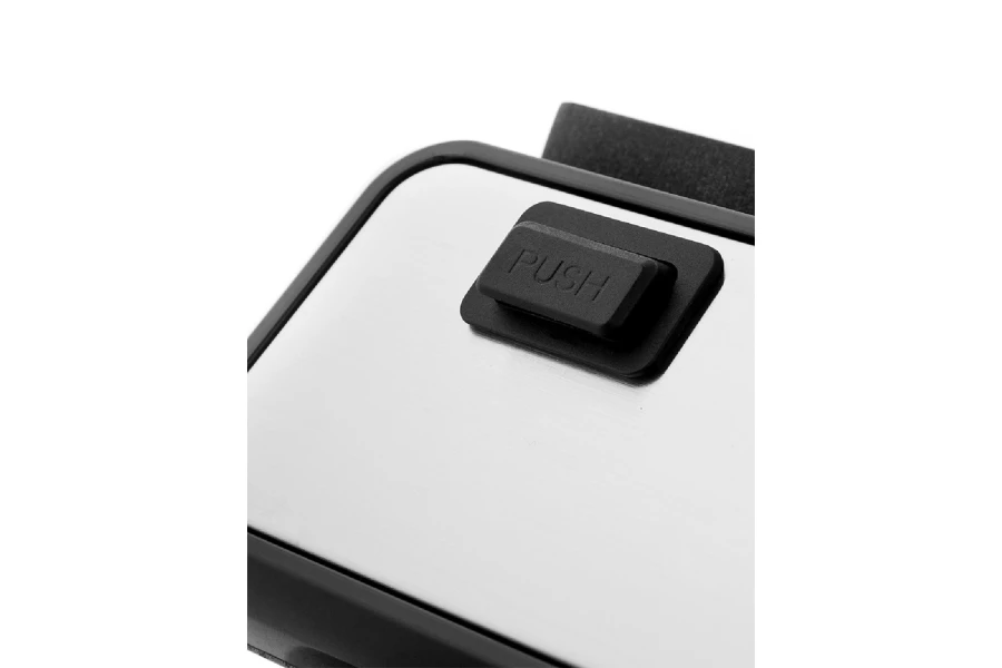 Гриль-пресс электрический BR2002 (изображение №6)