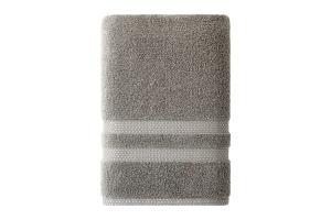 Полотенце махровое Сharme