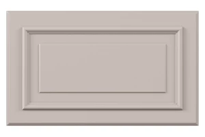 Фасад Оливия