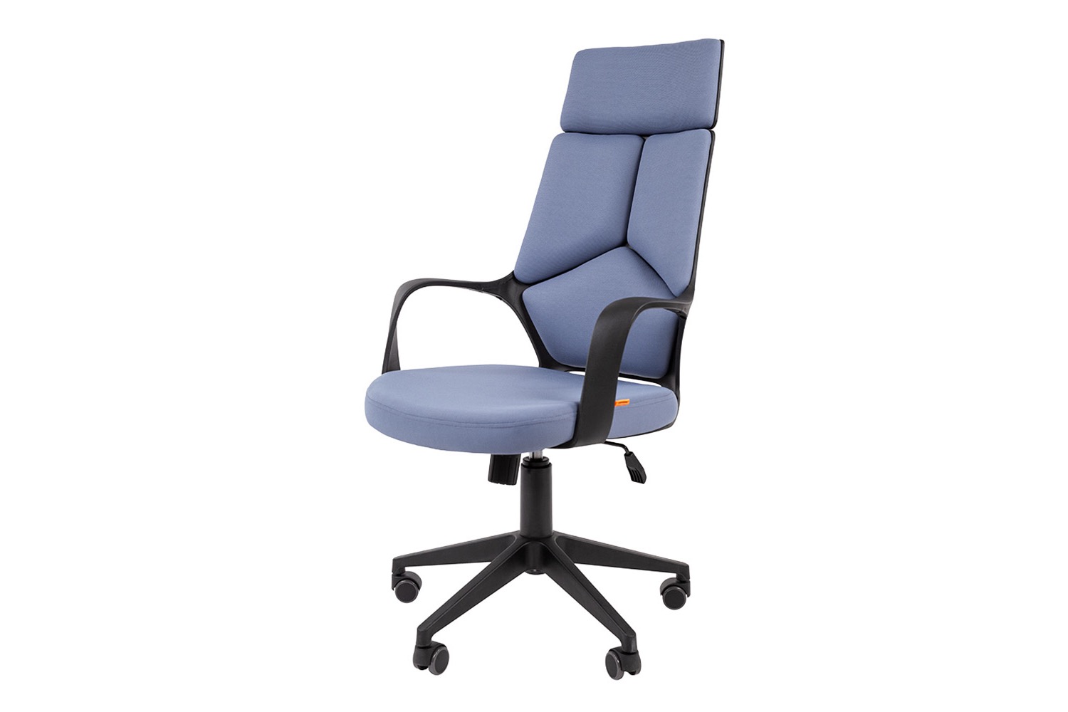 Кресло офисное CHAIRMAN 525