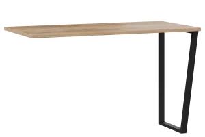 Письменный стол Порто