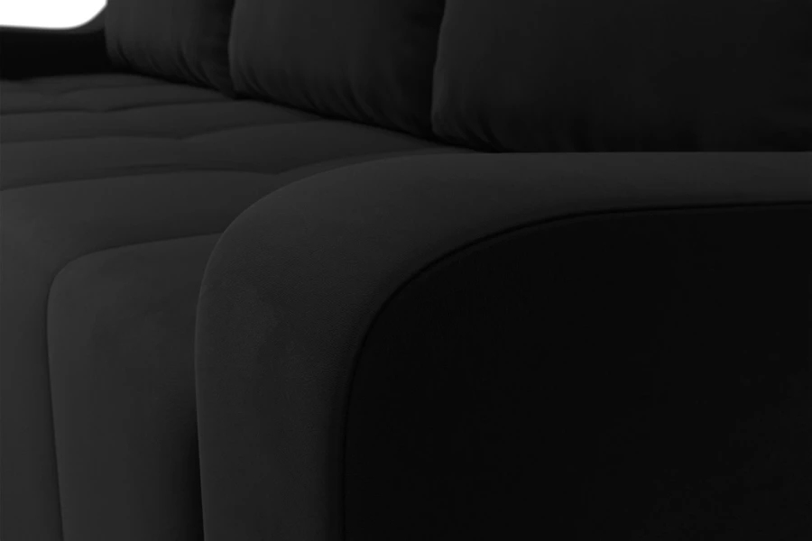Угловой диван-кровать Берн (изображение №6)