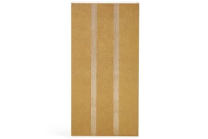 Второе фото. Обувница КАН-3