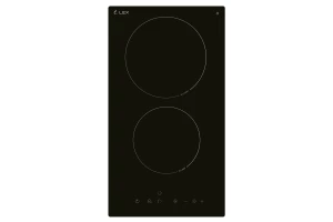 Электрическая панель LEX EVH 320B